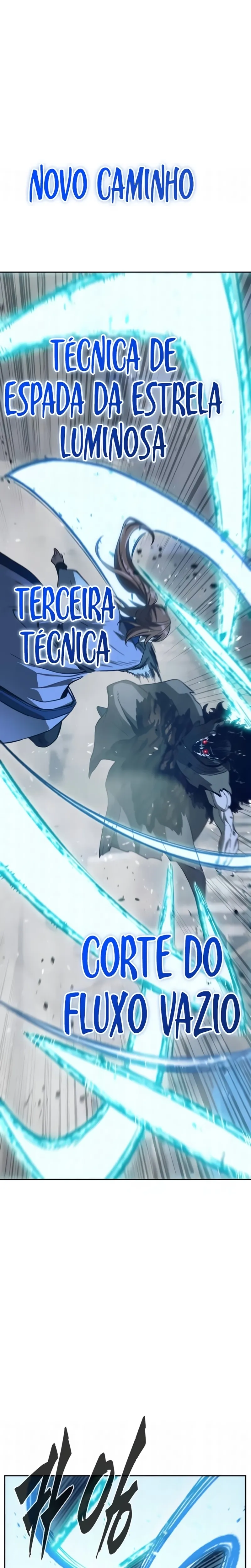 Read Absolute Sword Sense PT Manga Online