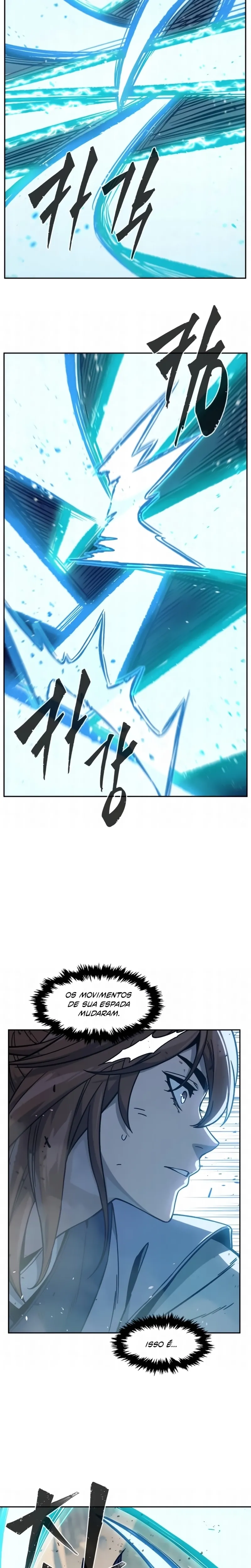 Read Absolute Sword Sense PT Manga Online
