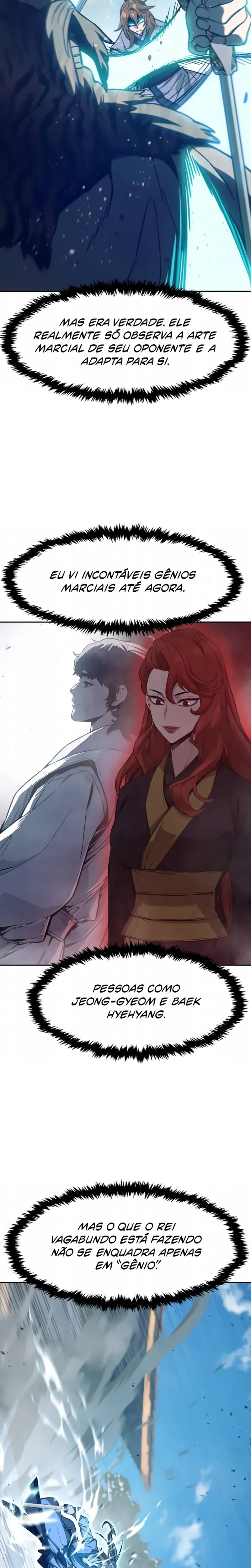 Read Absolute Sword Sense PT Manga Online