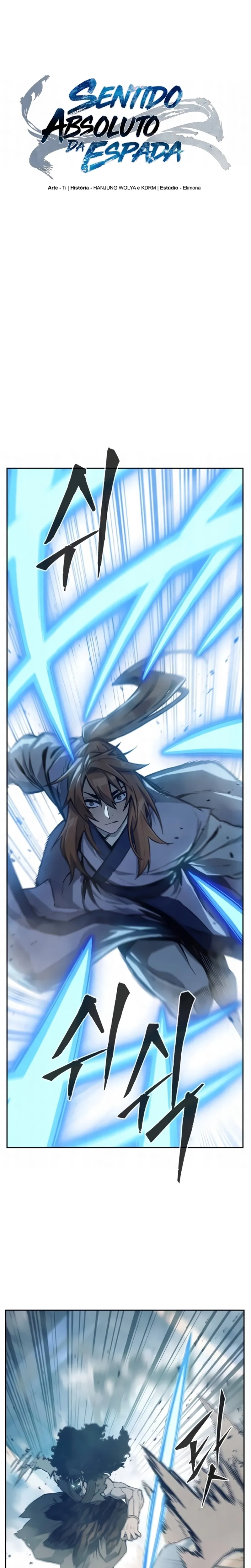Read Absolute Sword Sense PT Manga Online