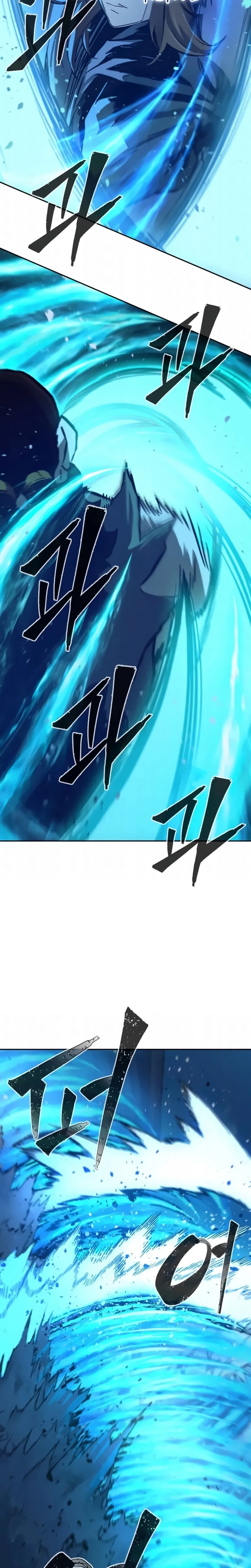 Read Absolute Sword Sense PT Manga Online