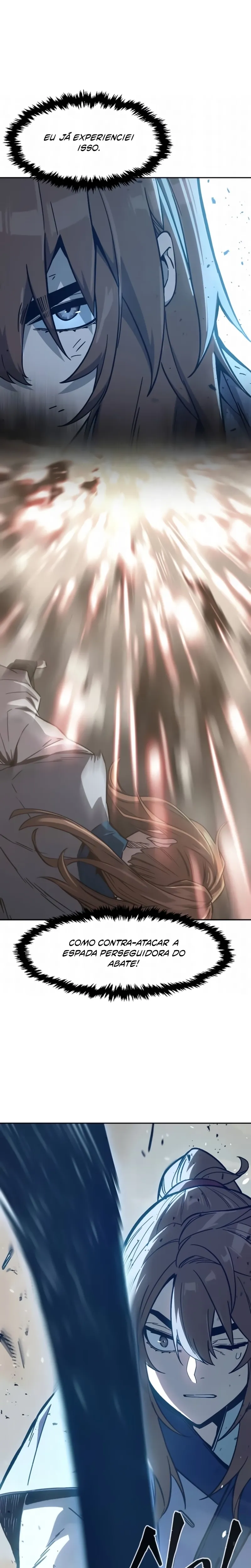 Read Absolute Sword Sense PT Manga Online