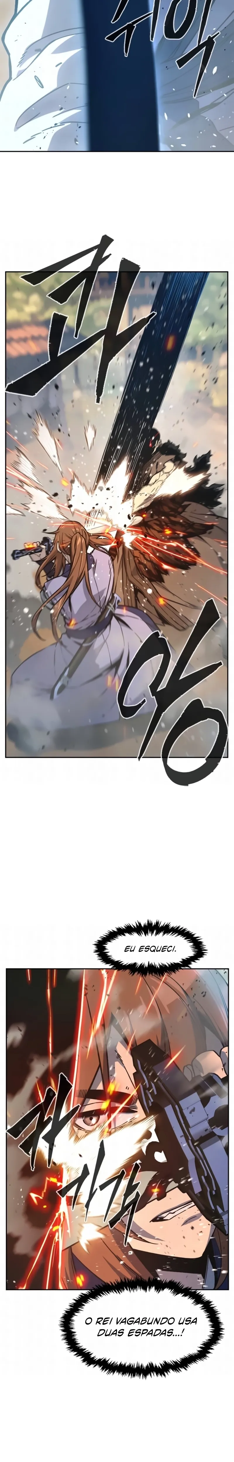 Read Absolute Sword Sense PT Manga Online