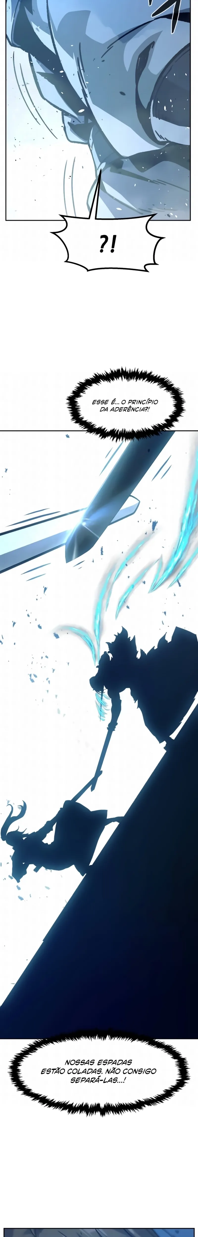Read Absolute Sword Sense PT Manga Online