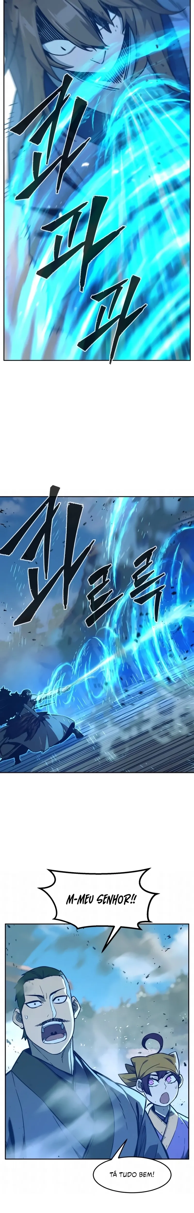 Read Absolute Sword Sense PT Manga Online