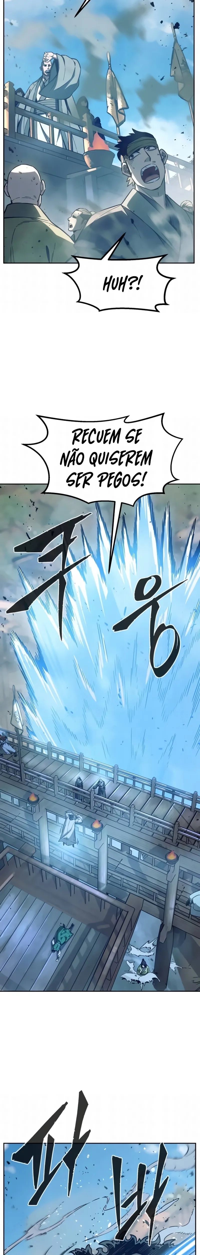 Read Absolute Sword Sense PT Manga Online