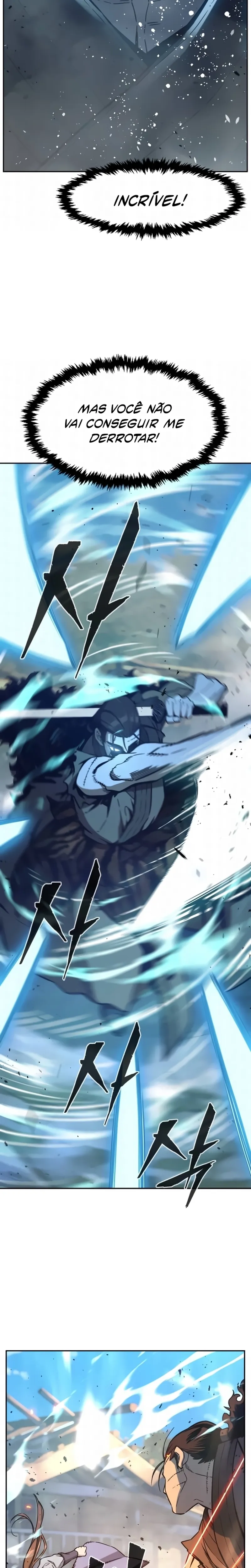 Read Absolute Sword Sense PT Manga Online