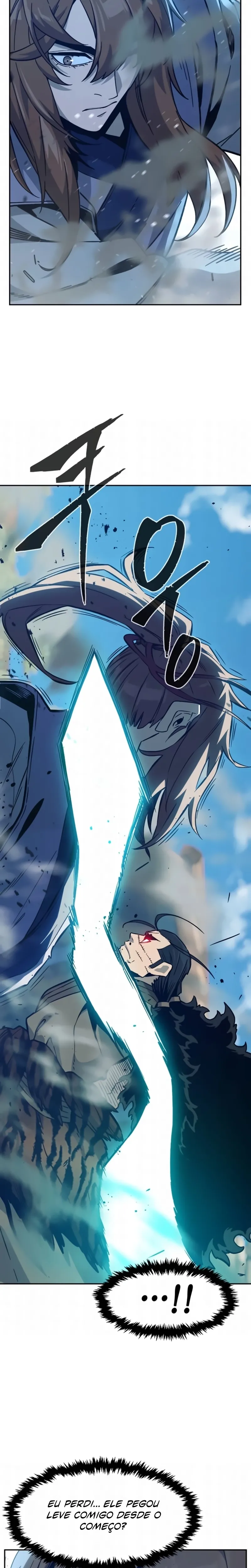Read Absolute Sword Sense PT Manga Online