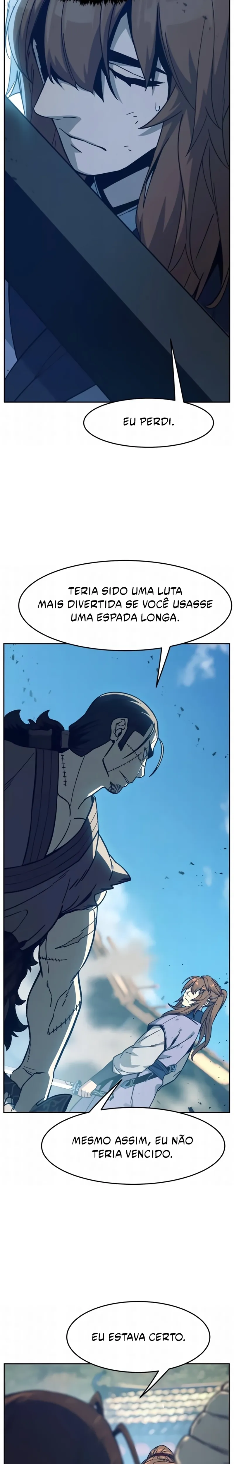 Read Absolute Sword Sense PT Manga Online