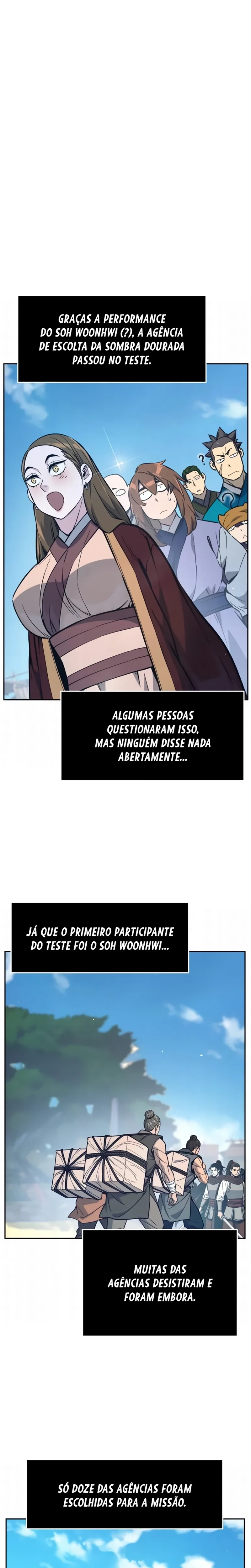 Read Absolute Sword Sense PT Manga Online