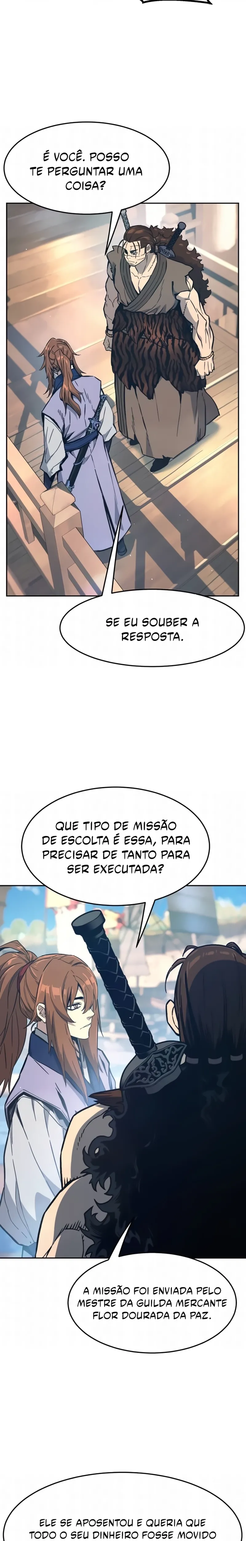 Read Absolute Sword Sense PT Manga Online