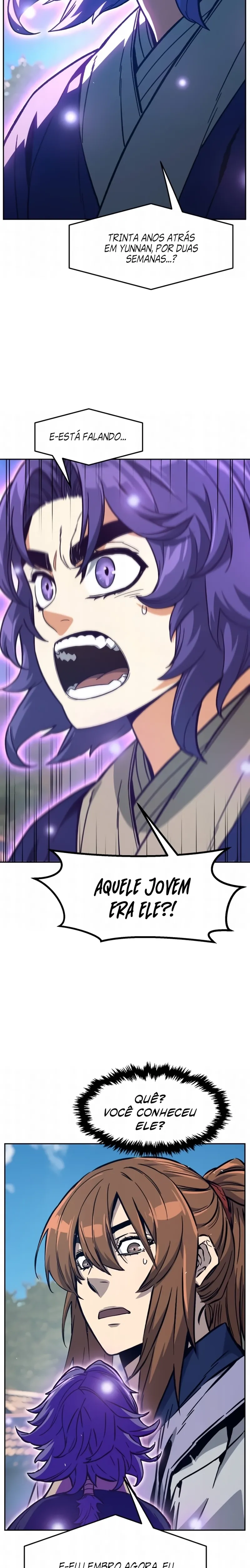 Read Absolute Sword Sense PT Manga Online