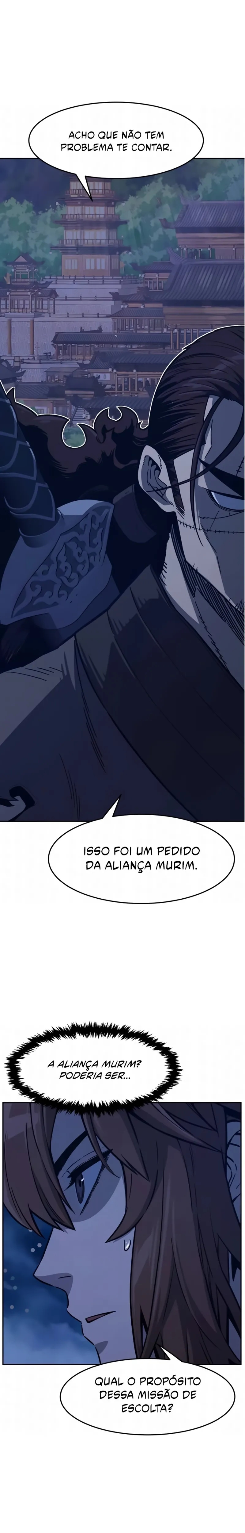 Read Absolute Sword Sense PT Manga Online