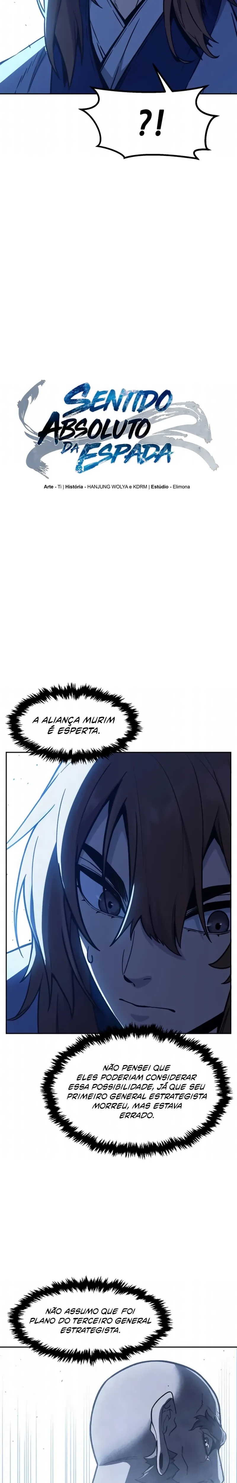 Read Absolute Sword Sense PT Manga Online