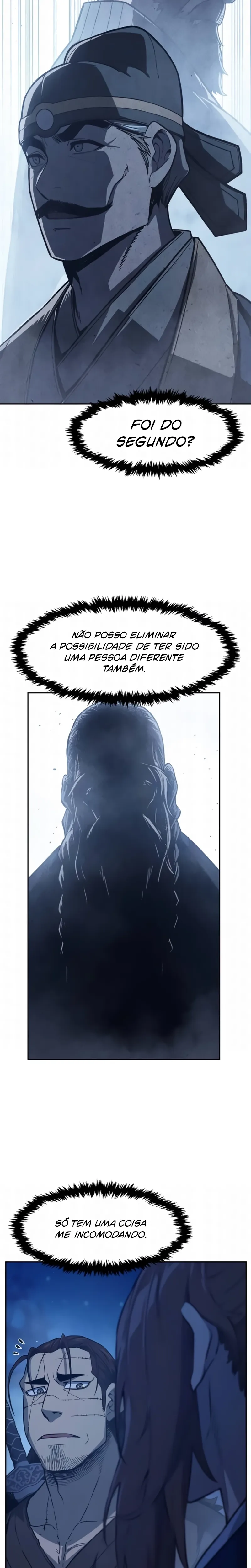 Read Absolute Sword Sense PT Manga Online