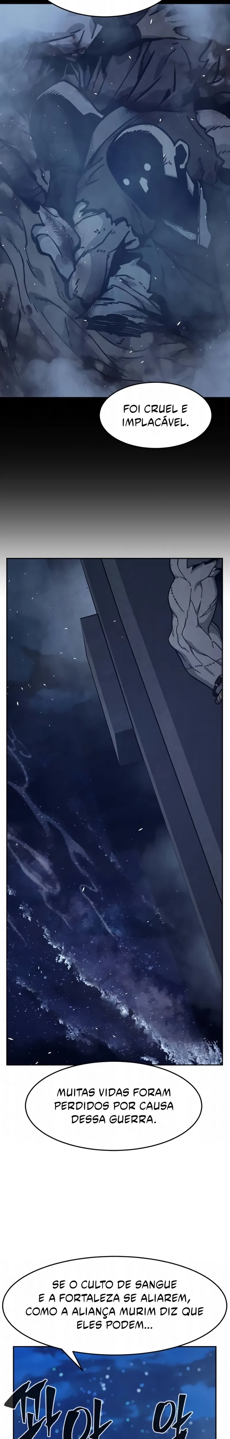 Read Absolute Sword Sense PT Manga Online