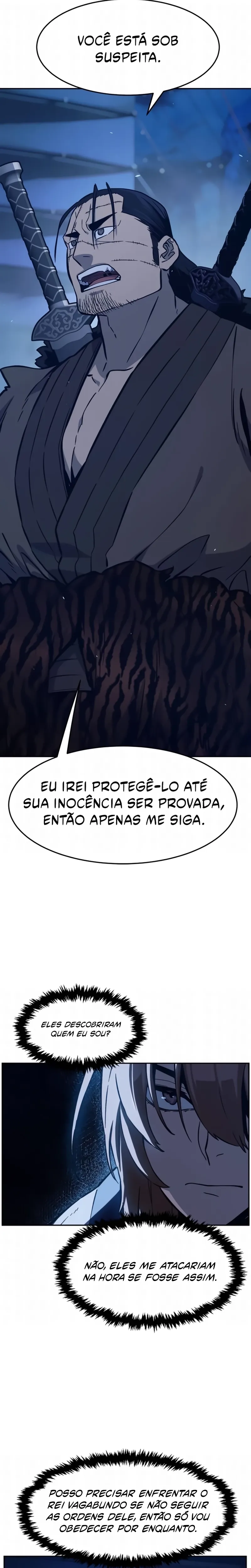 Read Absolute Sword Sense PT Manga Online
