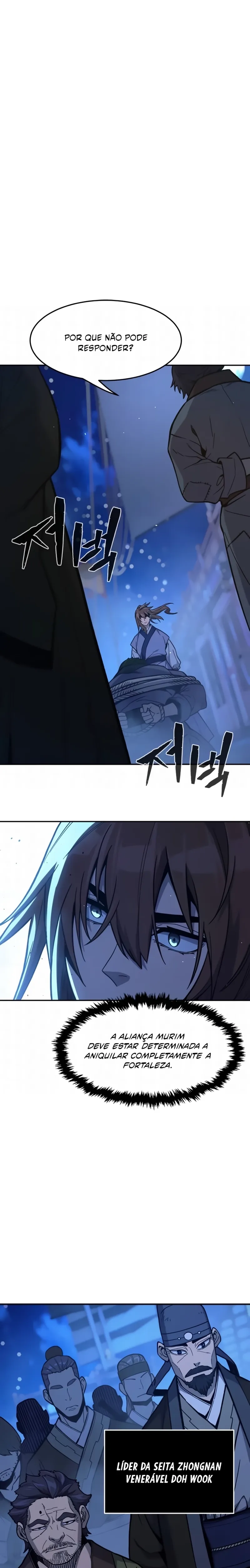 Read Absolute Sword Sense PT Manga Online