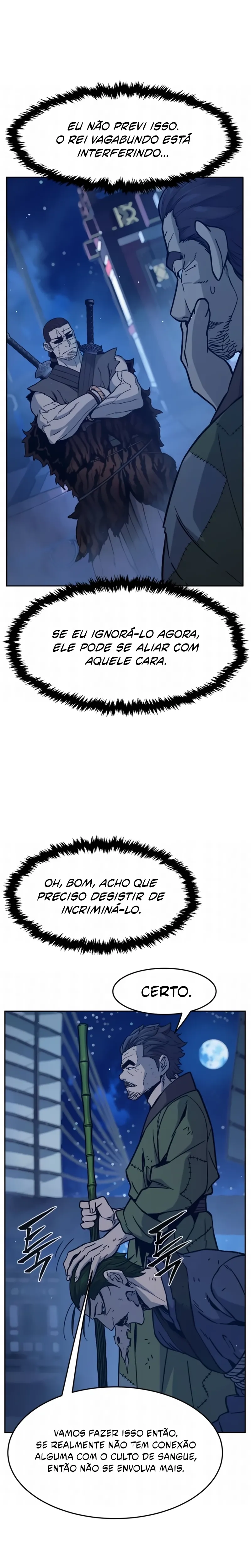 Read Absolute Sword Sense PT Manga Online