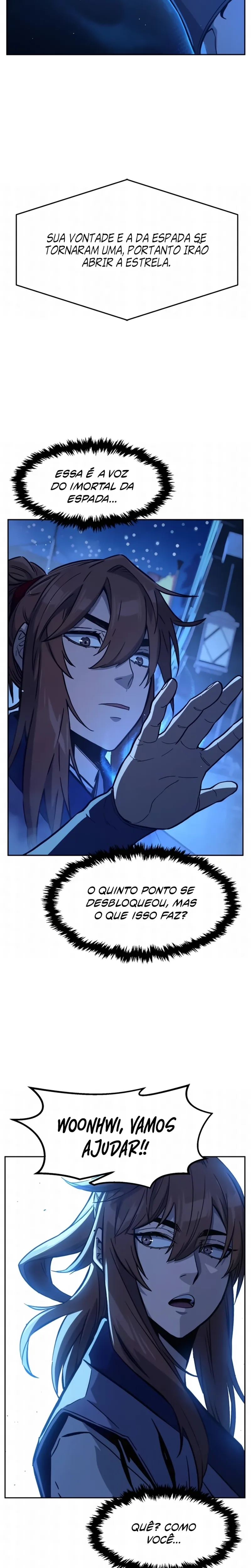 Read Absolute Sword Sense PT Manga Online