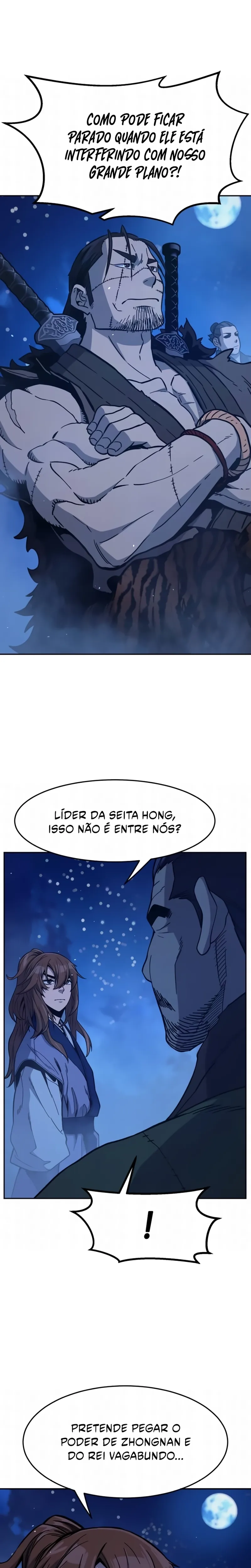 Read Absolute Sword Sense PT Manga Online