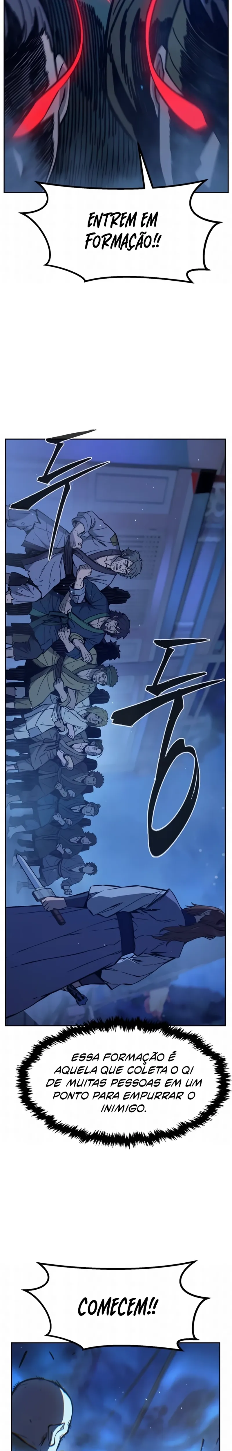 Read Absolute Sword Sense PT Manga Online