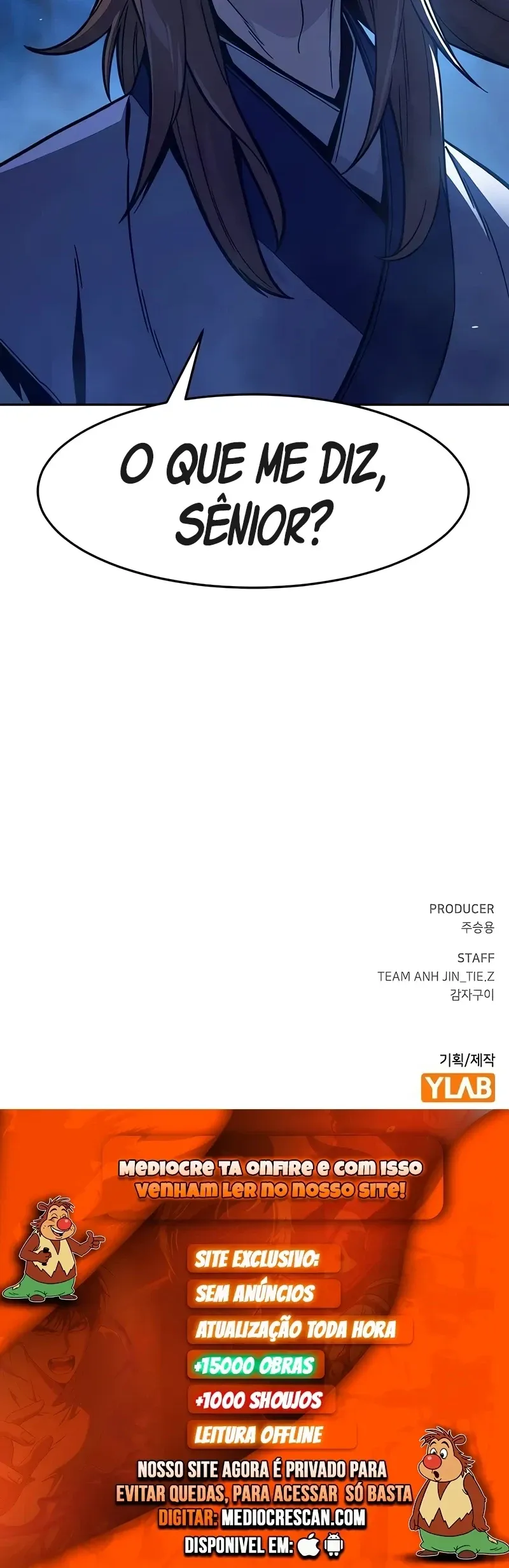 Read Absolute Sword Sense PT Manga Online