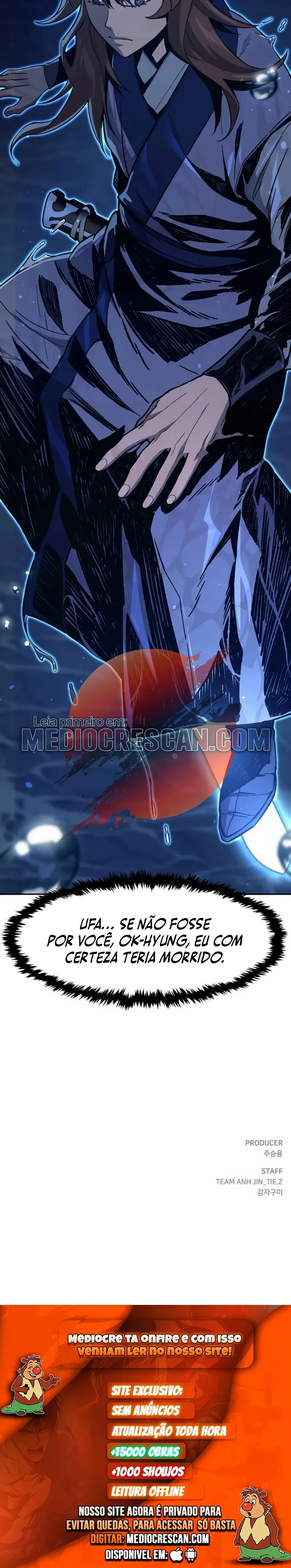 Read Absolute Sword Sense PT Manga Online