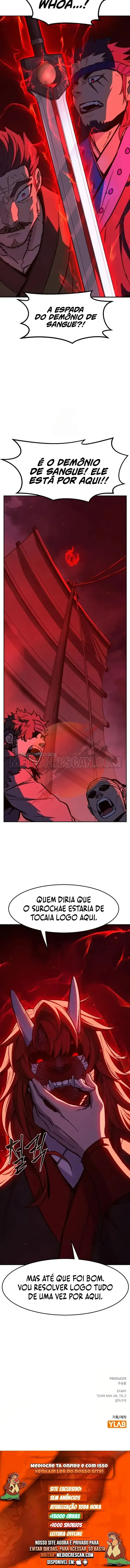 Read Absolute Sword Sense PT Manga Online