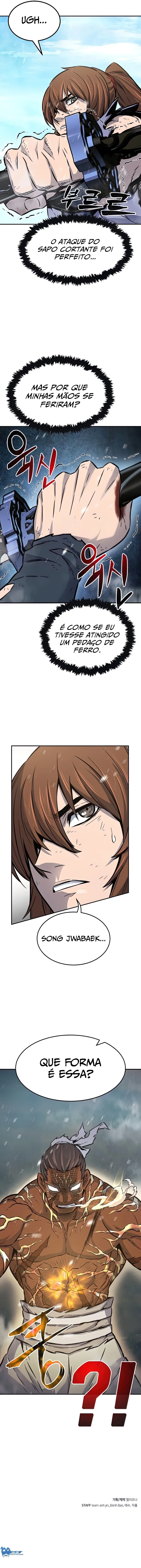 Read Absolute Sword Sense PT Manga Online