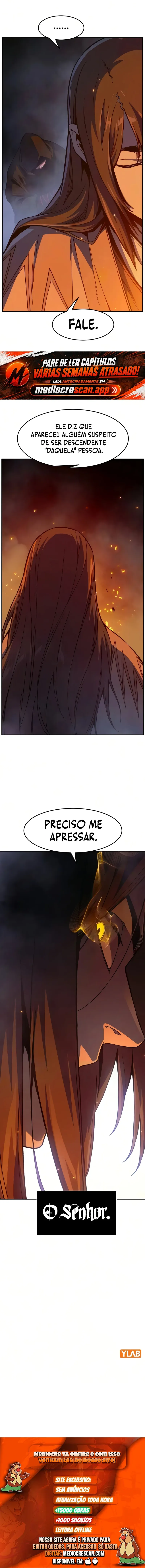 Read Absolute Sword Sense PT Manga Online