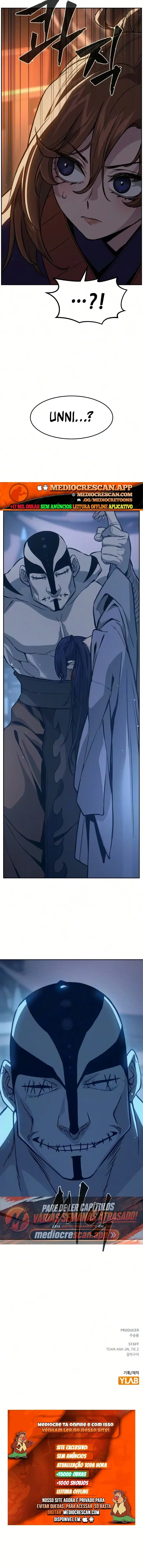 Read Absolute Sword Sense PT Manga Online