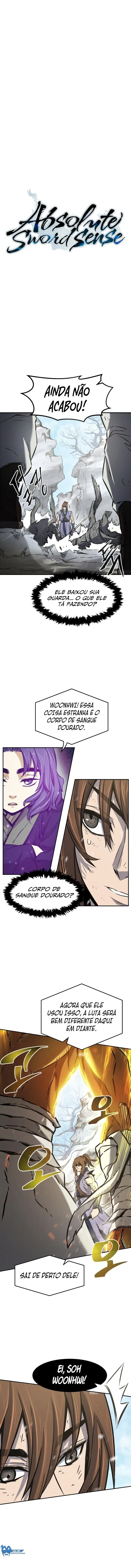 Read Absolute Sword Sense PT Manga Online