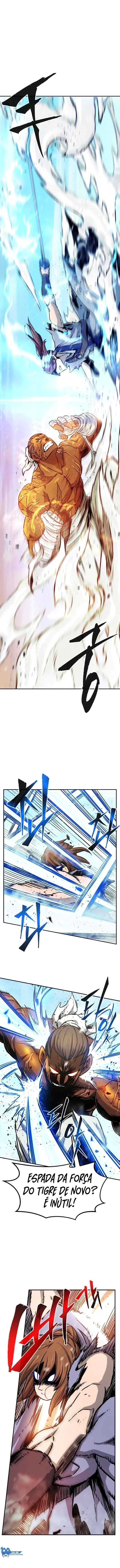Read Absolute Sword Sense PT Manga Online