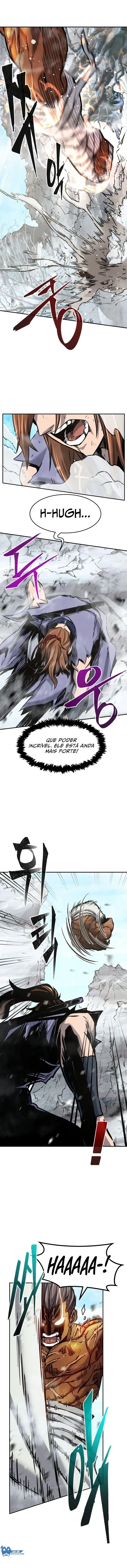 Read Absolute Sword Sense PT Manga Online