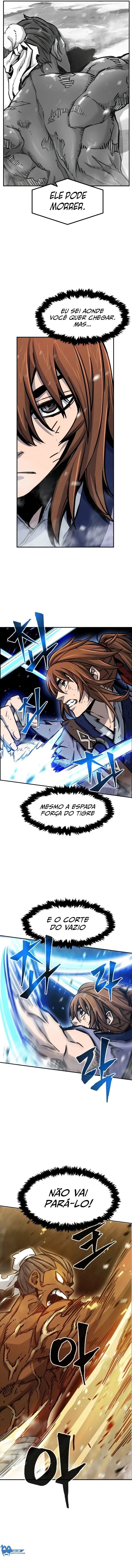 Read Absolute Sword Sense PT Manga Online