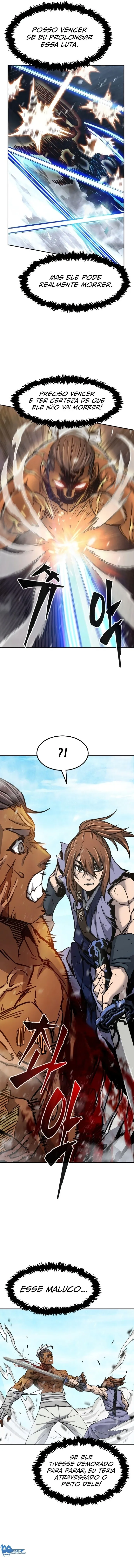 Read Absolute Sword Sense PT Manga Online