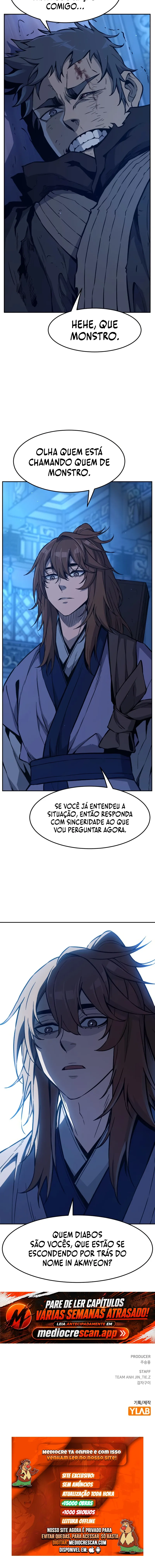 Read Absolute Sword Sense PT Manga Online