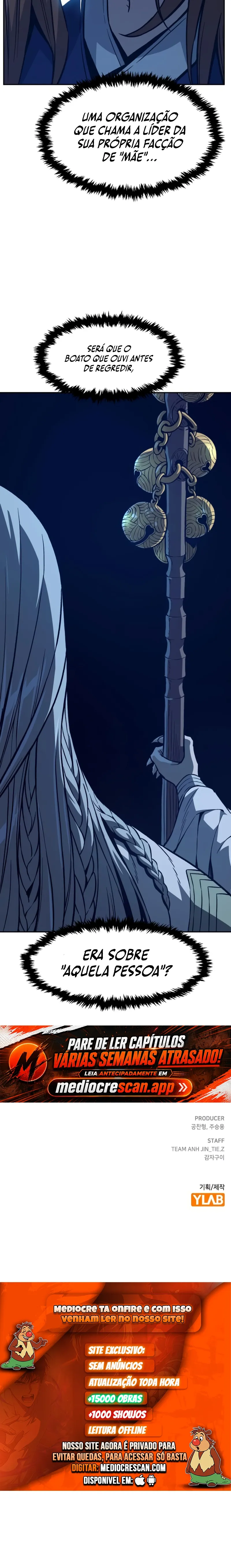 Read Absolute Sword Sense PT Manga Online