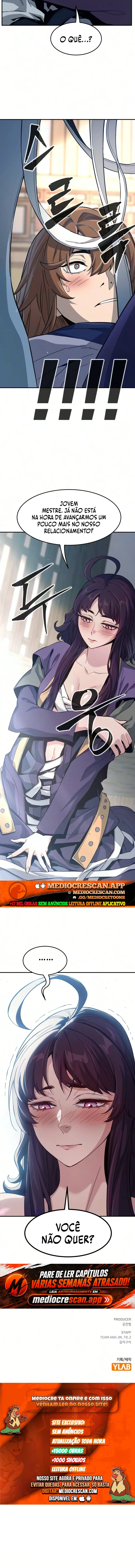 Read Absolute Sword Sense PT Manga Online