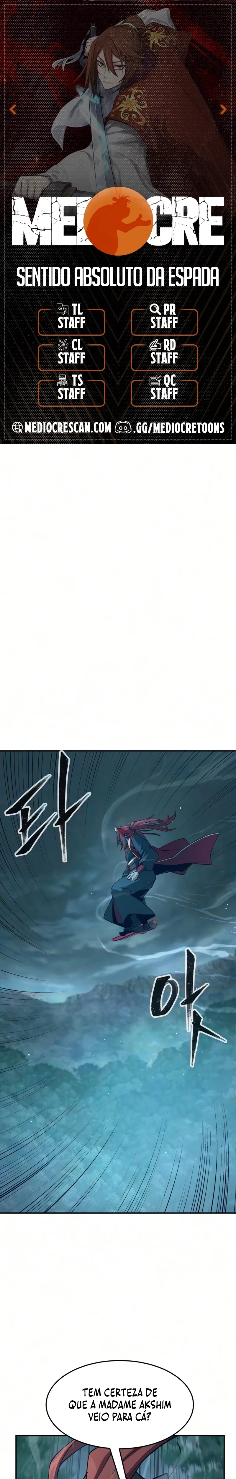 Read Absolute Sword Sense PT Manga Online