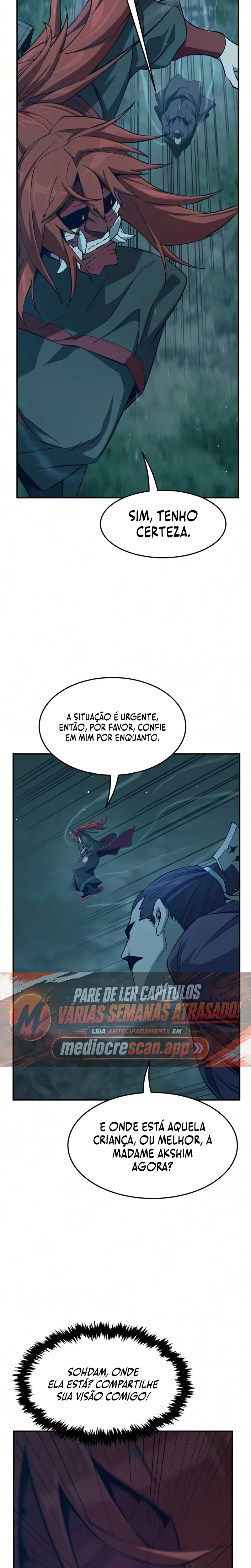 Read Absolute Sword Sense PT Manga Online