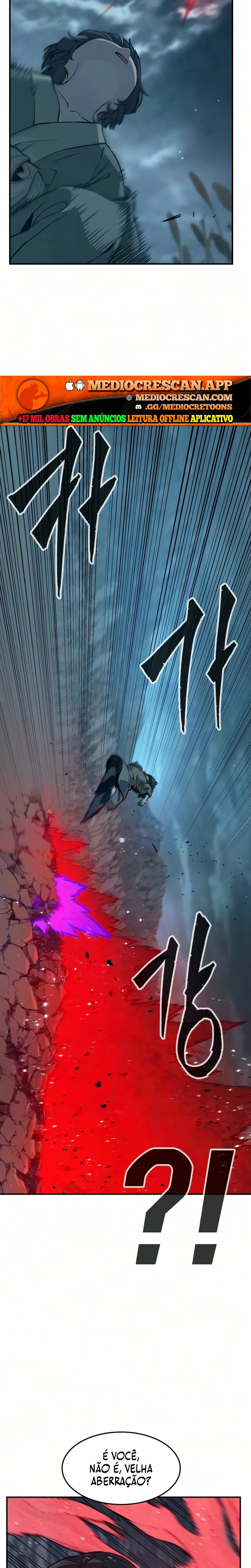 Read Absolute Sword Sense PT Manga Online