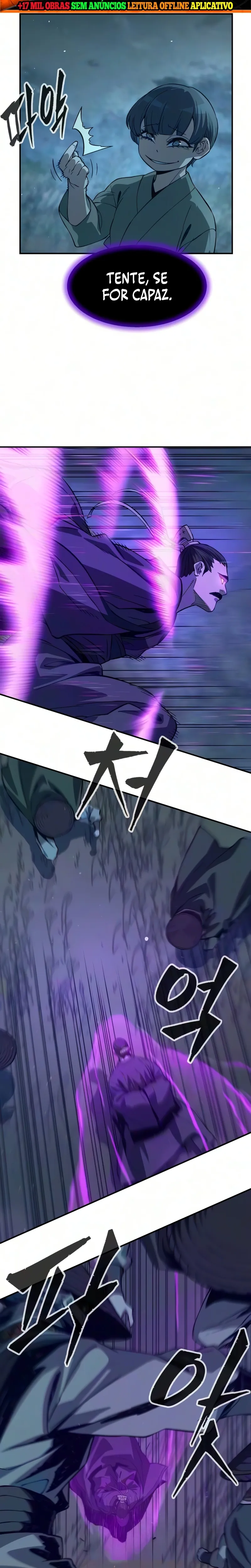 Read Absolute Sword Sense PT Manga Online