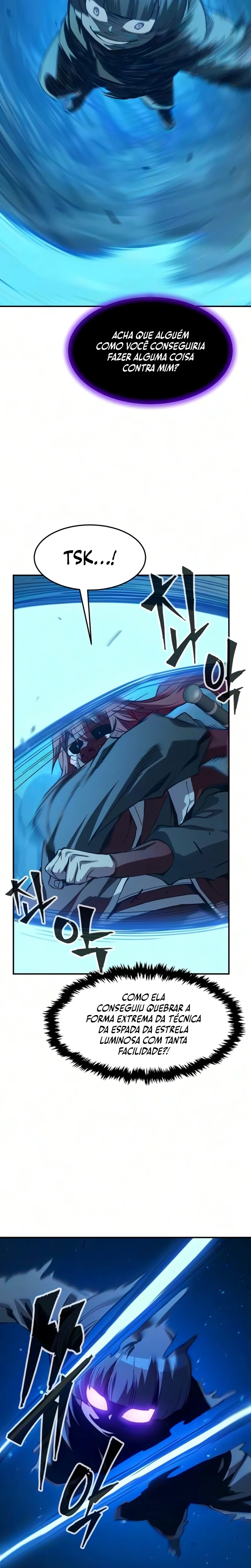 Read Absolute Sword Sense PT Manga Online