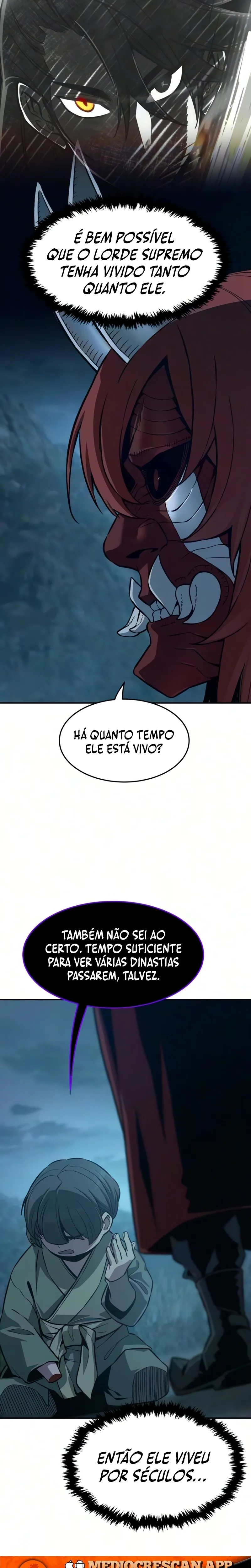 Read Absolute Sword Sense PT Manga Online
