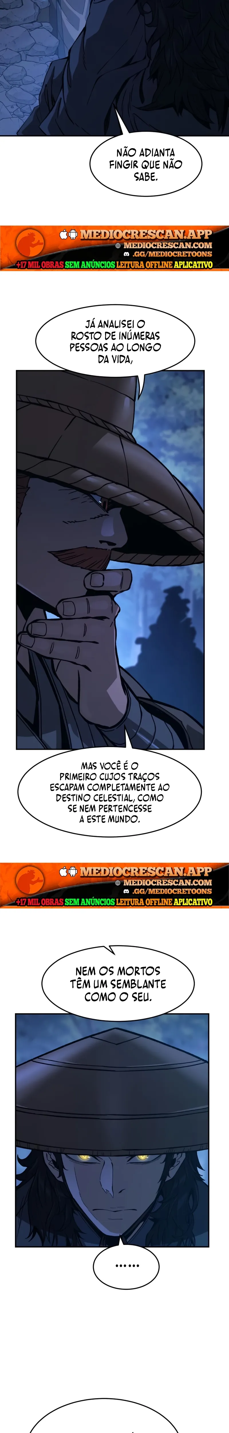 Read Absolute Sword Sense PT Manga Online