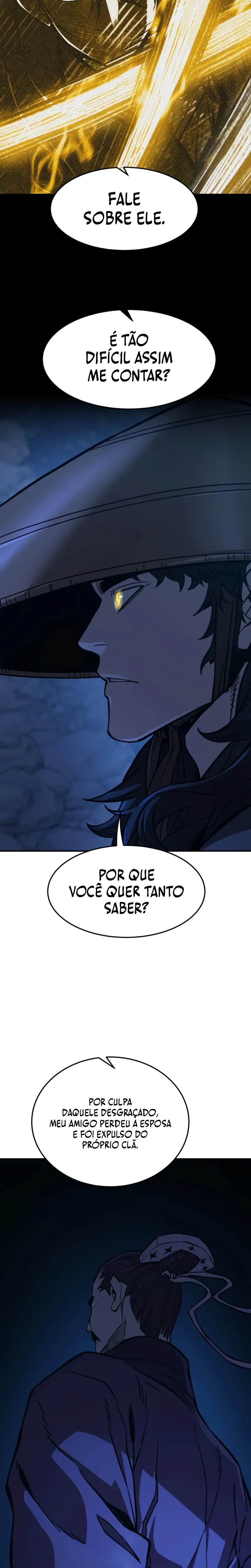 Read Absolute Sword Sense PT Manga Online