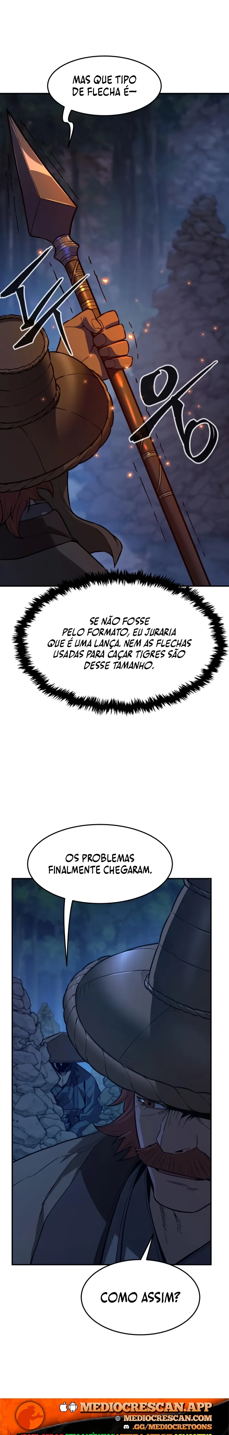 Read Absolute Sword Sense PT Manga Online