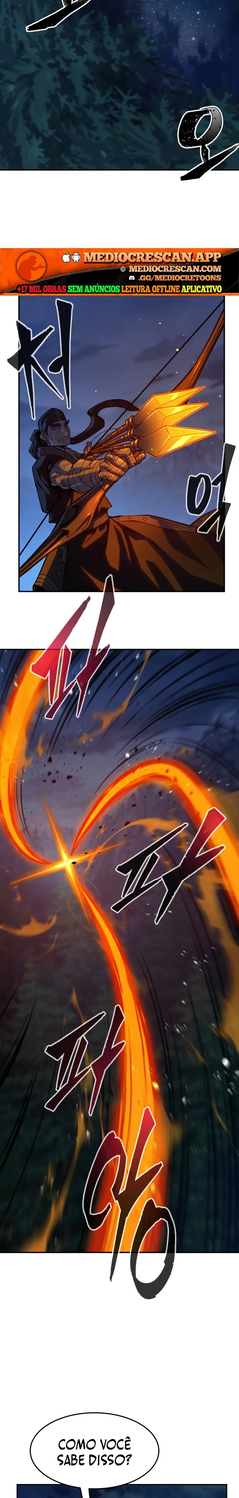 Read Absolute Sword Sense PT Manga Online